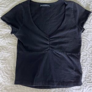 Brandy Melville Shirt